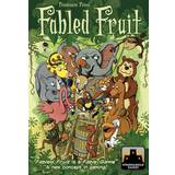 Stronghold Games Fabled Fruit