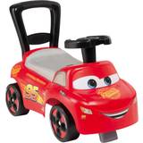 Disney Åkfordon Smoby Cars 3 Auto Ride On