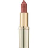 Stift Läpprodukter L'Oréal Paris Color Riche Lipstick #235 Nude
