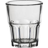 Exxent Glas Exxent Tritan Snapsglas 4.5cl
