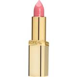 L'Oréal Paris Läpprodukter L'Oréal Paris Color Riche Lipstick #303 Tender Rose