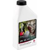 Smiffys Zombie Liquid Latex Low Ammonia 44716