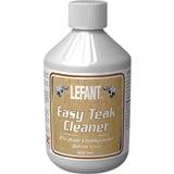 Lefant Easy Teak Cleaner 500ml