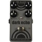 Mr.Black Effektenheter Mr.Black Dark Echo