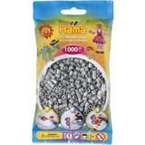 Hama Midi Beads 1000pcs