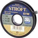 Stroft GTM 0.35mm 25m