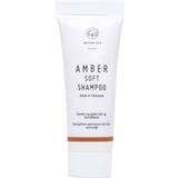 Naturfarm Schampon Naturfarm Amber Soft Shampoo 25ml