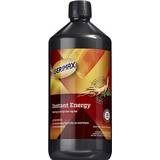Gerimax Vitaminer & Kosttillskott Gerimax Instant Energy 900ml