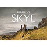 Isle of skye The Isle of Skye