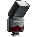 Cullmann Kamerablixtar Cullmann CUlight FR 36S for Sony