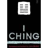 I Ching: The Book of Change (Häftad, 1991)