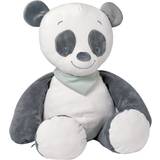 Nattou Cuddly Panda 75cm
