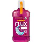 Flux fluorskölj Flux Passion 500ml