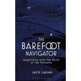 The Barefoot Navigator (Inbunden)