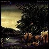 Fleetwood Mac - Tango In The Night (Vinyl)