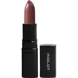 Inglot Lipstick Matte #405