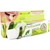 Dr. Organic Organic Tea Tree Toothpaste 100ml