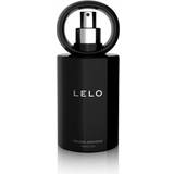 LELO Skydd & Hjälpmedel LELO Personal Moisturizer 150ml