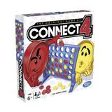 Hasbro Strategispel Sällskapsspel Hasbro Connect 4