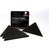 Valhalla VT Feet Type 25