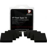 Valhalla VT Feet Type 15