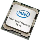 40 - Intel Broadwell (2014) Processorer Intel Xeon E5-2698 V4 2.2Ghz Tray