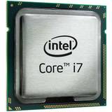 22 Processorer Intel Xeon E5-4669 V4 2.2Ghz Tray