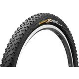 Continental X-King ProTection 27.5x2.2 (55-584)