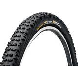 Continental Trail King ProTection Apex 27.5x2.2 (55-584)