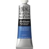 Oljefärg Winsor & Newton Artisan Water Mixable Oil Color French Ultramarine 37ml