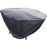 PanGourmet Weather Protection Cover 5508977