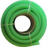 Hozelock PVC Bevattning Hozelock Spiral Suction Hose 25m