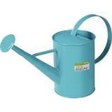 Freund Watering Can 1.8L