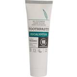 Urtekram Eucalyptus Organic Toothpaste 75ml