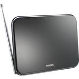Digital TV-antenner Philips SDV6224/12