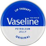 Vaseline Läppvård Vaseline Lip Therapy Original 20g