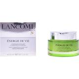 Lancôme Ansiktsmasker Lancôme Energie De Vie Exfoliating Mask 75ml