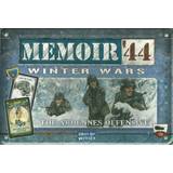 Days of Wonder Sällskapsspel Days of Wonder Memoir '44: Winter Wars
