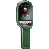 Detektorer Bosch 0603681300 (4x1.5Ah)