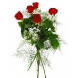 Kärleksblommor Everything For You as a Flower Bud Blandade blommor 5