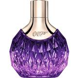 007 Eau de Parfum 007 for Women III EdP 50ml