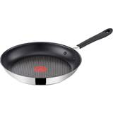 Pannor Tefal Jamie Oliver Everyday SS 28 cm