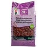 Urtekram Kidney beans 450g