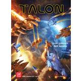 GMT Games Talon