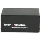 Förstärkare & Receivers Tonar Vinyline 4189
