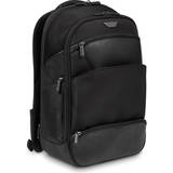 Laptop väska 12 tum Targus Mobile VIP 12-15.6” - Black