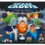 Stronghold Games Space Cadets
