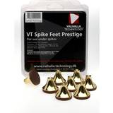 Valhalla VT Spike Feet Prestige