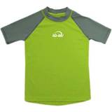 iQ-Company UV 300 Shirt Short Sleeves Top Jr