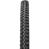 44 635 Suomi Tyres A10 76 28x1 1/2 (44-635)